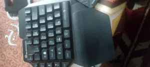 كيبورد تليفون كت فري فاير للبيع