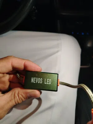 New3