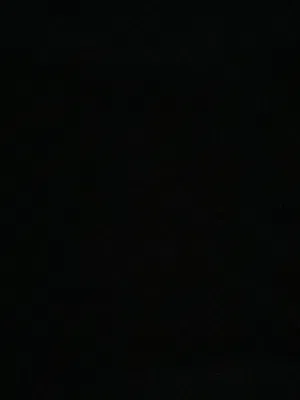 نشتري الخرده والسكراب نحاس المنيوم مكيفات خرده كراكيب