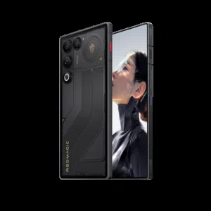 ZTE Nubia Series 512 GB in Al Batinah