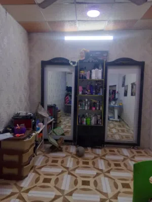 معرض صالون 200