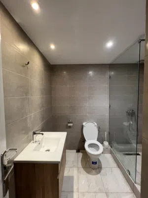 90 m2 2 Bedrooms Apartments for Rent in Agadir Hassan II