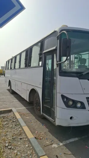 Used TATA Other in Muscat