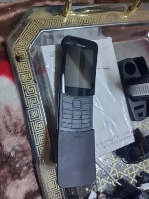 تليفون نوكيا 4G