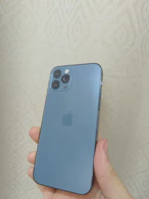 iPhone 12 Pro 128GB