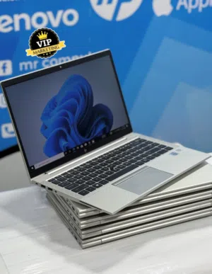 Windows HP  Computers  for sale  in Amman