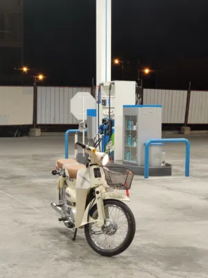 للبيع دراج 110 تجميع الصين مال نزوى نضيف صك