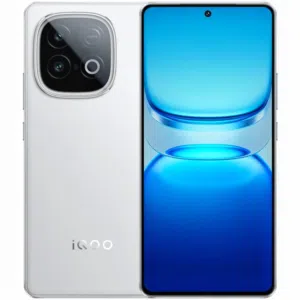 iqoo z10 turbo pro