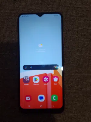 Samsung Galaxy A04 64 GB in Bani Walid
