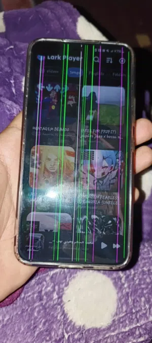 Samsung Galaxy S22 128 GB in Sana'a