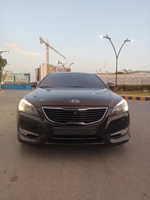 كيا K72011