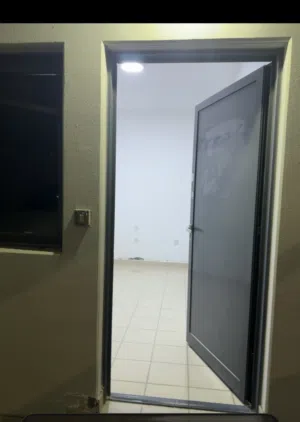 Unfurnished Monthly in Abu Dhabi Al Falah City