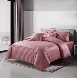 لحاف مفرد ونص
