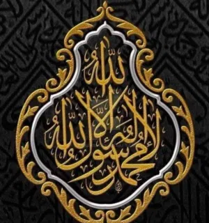 علي احمد محمد