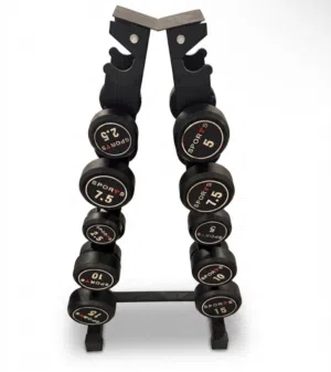 Dumbbells Set
