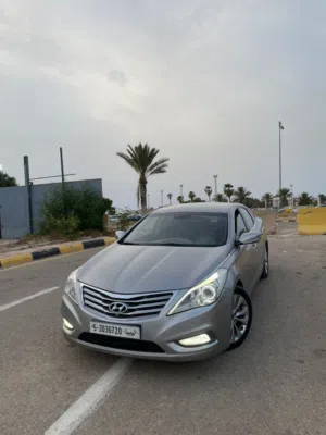 ازيرا اباتشي