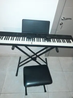 For sale: Artesia piano, model APE-88
