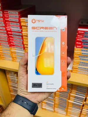 Mobile - Tablet Spare Parts4