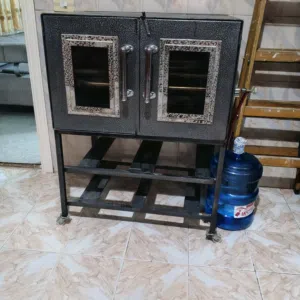 فرن عربي للبيع