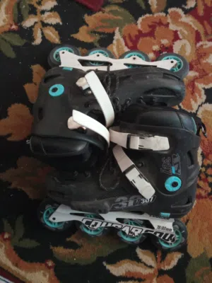 كوجار 307 مقاس 42