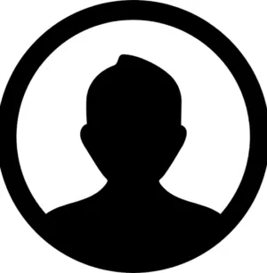 Omani Citizen المجد للعقارات