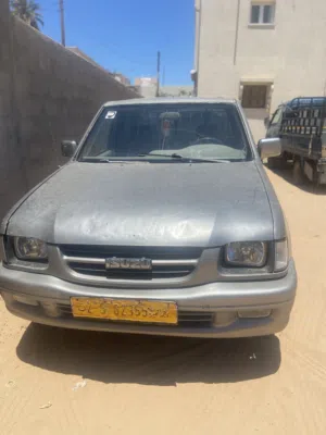 سوزي للبيع 2002