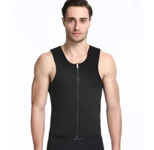 ‏اخرى ‏.‏ أخرى ‏.‏ 4XL‏2