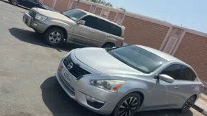 التيماء 2014 جير 2016