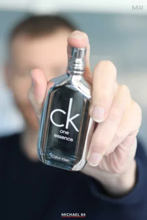Calvin Klein CK One Essence Perfume 50ml