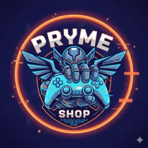 Fortnite Accounts and Characters for Sale in Manama