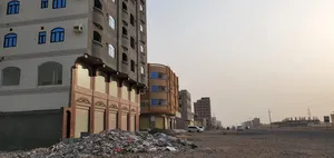 400-m2-more-than-6-bedrooms-villa-for-sale-in-aden-other