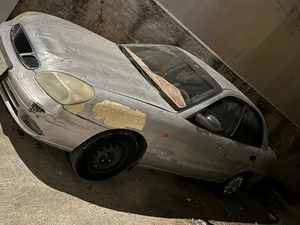 used-daewoo-nubira-in-nablus