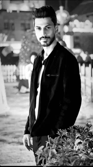 hussam 