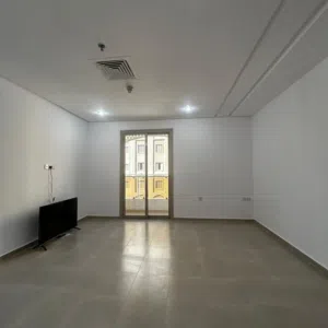 شقة سكنية للإيجار في حولي