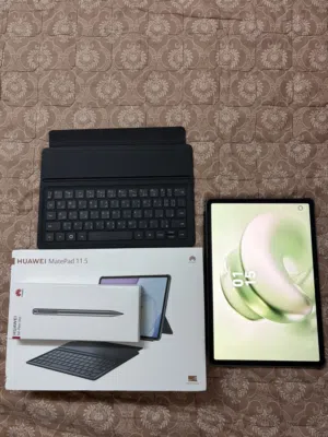 هواوي Matepad 11.5 للبيع