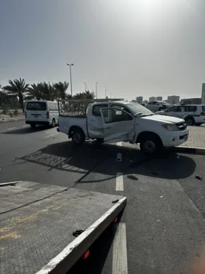 نشتري جميع السيارات المستعملة و السكراب اتصل  نصل  (جميع مناطق البحرين)