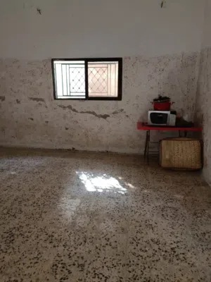 100 m2 2 Bedrooms Apartments for Sale in Irbid Other