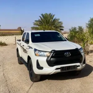يامن 