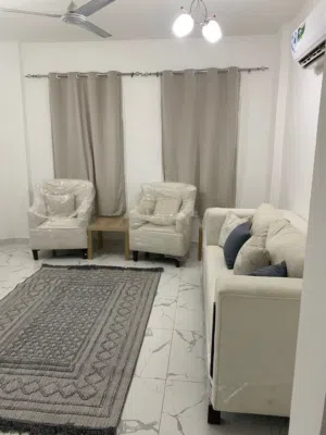 82 m2 2 Bedrooms Apartments for Sale in Muscat Al Maabilah