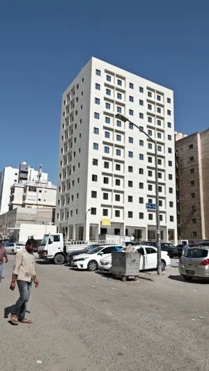 شقق للايجار للشركات