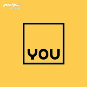 رقم you ذهبي عررررررطههههه