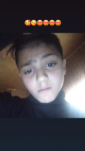 عمر محمد حسن 