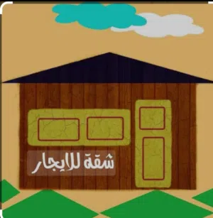 1 m2 1 Bedroom Apartments for Rent in Farwaniya Farwaniya