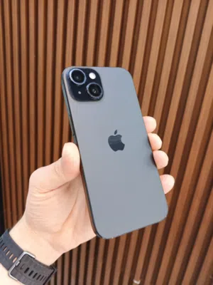iphone 15 128gb //   ايفون 15 128 جيجا