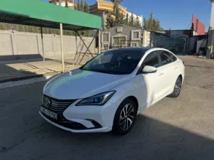 شانجان ايدو 2020 فل الفل