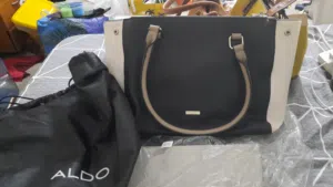 New Branded Bags and watches