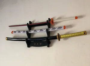 Toys . Used0