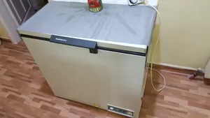 ‏فريزر ‏.‏ اريستون ‏.‏ مستعمل‏1