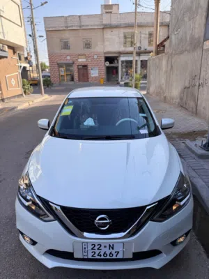 سنترا 25كفاله داخل جلد احمر زيرو زيرو وكاله مجانيه ظايف سفريات تغليف استيرن فرشت صندوك تخم بردات