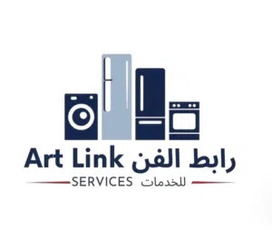 Art link 